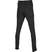 CoreTech Lolo Motorcycle Leggings XLarge