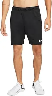 [Nike] Men's Dri-Fit Knit Training Shorts