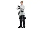 Star Wars - Rogue One - The Vintage Collection Director Orson Krennic Action Figure