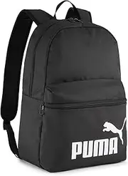 [PUMA] Adult's Phase Backpack