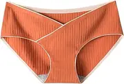 [Generic] Holster Underwear Women Satin Sexy Nylon Butt Lifter High Waist Mesh Backless Body Shaper Panty Shapewear with Zipper and Hook Make Butt Bigger Underwear