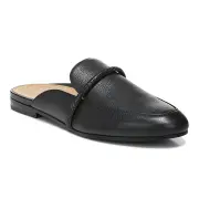 Vionic Seraphina Mule