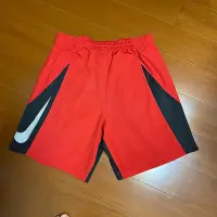 在飛比找Yahoo!奇摩拍賣優惠-（Size XL) Nike HyperElite 大Log