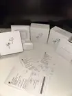 Apple AirPods Pro 2nd generation MagSafe With Reciept
