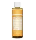 Dr Bronner's Citrus Soap 237ml