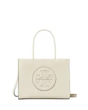 Tory Burch Ella Small Tote