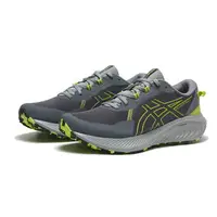 在飛比找樂天市場購物網優惠-【滿額現折300】ASICS 慢跑鞋 GEL-EXCITE 