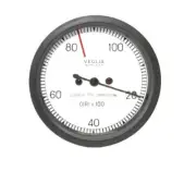 FOR DUCATI BEVEL SINGLE 250, 350, 450 TACHOMETER VEGLIA DREHZAHLMESSER CONTAGIRI