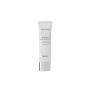 heimish - Moringa Hyaluronic Hydrating Watery Sunscreen SPF50+ PA++++ - 50ml