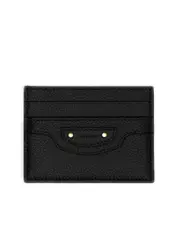 Balenciaga Neo Classic Card Holder
