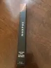 Morphe Micro Brow Pencil- Almond