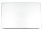 FOR Acer Aspire 5 A515-56 A515-56G LCD Back Cover silver