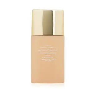 雅詩蘭黛 Estee Lauder - Double Wear Sheer 持久霧光粉底液SPF 19