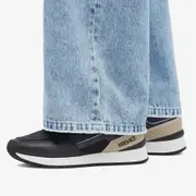Versace Runner