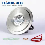 GT1236Z turbo core 821943 144102225R for Renault Megane Talisman Trafic 1.6DCI