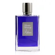 Kilian Bamboo Harmony Eau De Parfum Spray 50ml/1.7oz