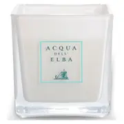 Acqua Dell'Elba Limonaia Di Sant'Andrea Scented Candle 425 G