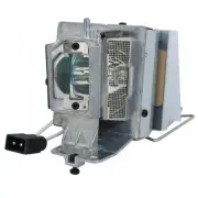OPTOMA WU416 Lamp - Replaces SP.72Y01GC01 / BL-FU260C