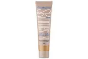 Skinnies: Sheer Glow Tinted Gel Sunscreen SPF50+ - Medium (50ml)