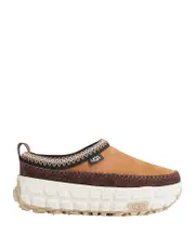 [UGG] UGG Sneakers - Item 32012232