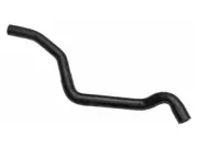Radiator Hose For 02-09 Saab 95 2.3L 4 Cyl PZ48N7 (for: Saab)