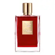[KILIAN-PARIS] Rolling In Love Perfume