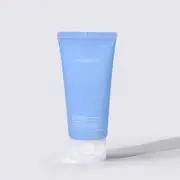 Pyunkang Yul - Sleeping Mask 120ml