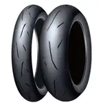 ☆三重☆登祿普輪胎 DUNLOP SPORTMAX α-14 140/70R17【3500】【完工3900】