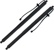Electric Tailgate,2pcs 5TA827851C Left Right Universal Electric Tailgate Support Rod,Compatible With VW Touran 2015-2020