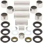 Swing Arm Linkage Kit For 1992 Kawasaki KDX250 7805331