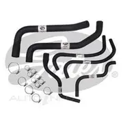 Gates Radiator Hose - 07-0034