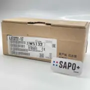 Mitsubishi Electric AJ65SBTB1-16T 2018 Box printed CC-Link remote I/O unit new
