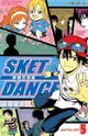 SKET DANCE 學園救援團 (5)