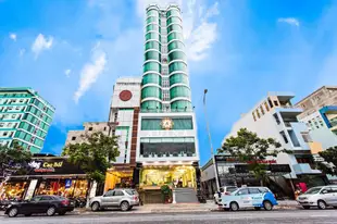 阿迪娜飯店Adina Hotel