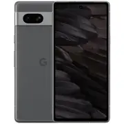 Google Pixel 7a 5G | DeGoogled Graphene OS Secure [Like New]