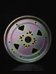 BIG IRON SFI Approved Flex plate 07.5-12 Dodge Ram 2500 3500 6.7L Cummins 68RFE