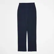 Target School Jazz Pants - Blue