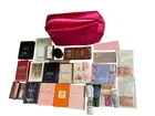 Ulta Beauty 28 Piece Sample Bag
