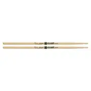 ProMark Hickory Jazz Elvin Jones Wood Tip Drum Stick