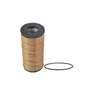 Sakura Fuel Filter - EF-5101
