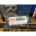 【4%點數】『油工廠』YAMAHA 原廠 5AG-H1960-00 整流器 馬車 GTR 頂迅 化油版【樂天APP下單限定】