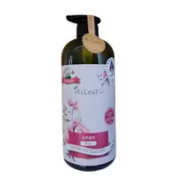 在飛比找樂天市場購物網優惠-AiLeiYi 玫瑰-洋甘菊沐浴精 1000ml/瓶