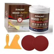 Wood Filler,Wood Putty,Wood Filler Paintable,Wood Repair Putty White