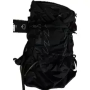 Osprey Tempest 34L Backpack M-L