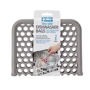 Joie MSC Dishwasher Bags Set of 2
