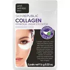 Skin Republic Collagen Under Eye Patches