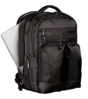 Swiss Gear Wenger Hedge Backpack