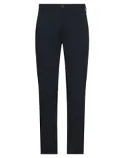 [CAMOUFLAGE AR AND J.] CAMOUFLAGE AR AND J. Pants - Item 30024885