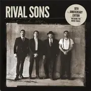 Great Western Valkyrie (10th Anniversary Edition) (Import)
