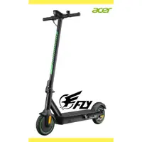 在飛比找蝦皮購物優惠-【 E Fly 】Acer E3 電動滑板車 ES Seri